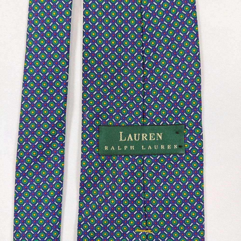 Lauren Ralph Lauren thank you